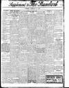 New Ross Standard Friday 23 January 1914 Page 9