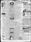 New Ross Standard Friday 23 January 1914 Page 10