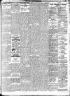 New Ross Standard Friday 23 January 1914 Page 13