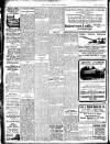 New Ross Standard Friday 30 January 1914 Page 2