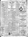 New Ross Standard Friday 30 January 1914 Page 3