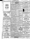 New Ross Standard Friday 30 January 1914 Page 6