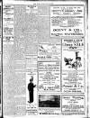 New Ross Standard Friday 30 January 1914 Page 7
