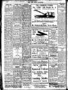 New Ross Standard Friday 30 January 1914 Page 8