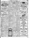 New Ross Standard Friday 30 January 1914 Page 11