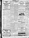 New Ross Standard Friday 30 January 1914 Page 14