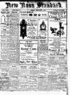 New Ross Standard Friday 06 February 1914 Page 1