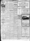 New Ross Standard Friday 06 February 1914 Page 2