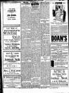 New Ross Standard Friday 06 February 1914 Page 6
