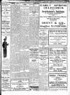 New Ross Standard Friday 06 February 1914 Page 7