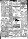 New Ross Standard Friday 06 February 1914 Page 8