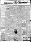 New Ross Standard Friday 06 February 1914 Page 9