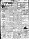 New Ross Standard Friday 20 February 1914 Page 2