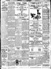 New Ross Standard Friday 20 February 1914 Page 3