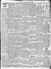 New Ross Standard Friday 20 February 1914 Page 5