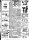 New Ross Standard Friday 20 February 1914 Page 6