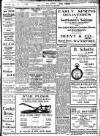 New Ross Standard Friday 20 February 1914 Page 7