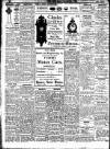 New Ross Standard Friday 20 February 1914 Page 8