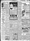 New Ross Standard Friday 20 February 1914 Page 10