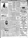New Ross Standard Friday 20 February 1914 Page 11