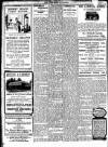 New Ross Standard Friday 20 February 1914 Page 12