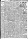 New Ross Standard Friday 20 February 1914 Page 15