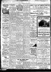 New Ross Standard Friday 27 February 1914 Page 2
