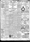 New Ross Standard Friday 27 February 1914 Page 3