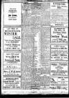 New Ross Standard Friday 27 February 1914 Page 7
