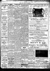 New Ross Standard Friday 27 February 1914 Page 8