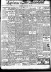 New Ross Standard Friday 27 February 1914 Page 9