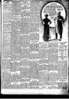 New Ross Standard Friday 27 February 1914 Page 13