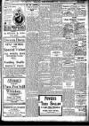 New Ross Standard Friday 27 February 1914 Page 15