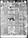 New Ross Standard Friday 06 March 1914 Page 1