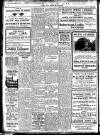 New Ross Standard Friday 06 March 1914 Page 2