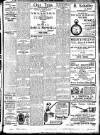 New Ross Standard Friday 06 March 1914 Page 3