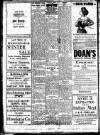 New Ross Standard Friday 06 March 1914 Page 6