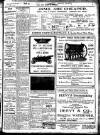 New Ross Standard Friday 06 March 1914 Page 7