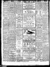 New Ross Standard Friday 06 March 1914 Page 8