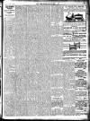 New Ross Standard Friday 06 March 1914 Page 13