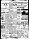 New Ross Standard Friday 20 March 1914 Page 2