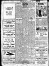 New Ross Standard Friday 20 March 1914 Page 6