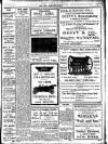 New Ross Standard Friday 20 March 1914 Page 7