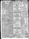 New Ross Standard Friday 20 March 1914 Page 8