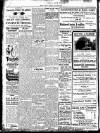 New Ross Standard Friday 27 March 1914 Page 2