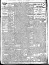 New Ross Standard Friday 27 March 1914 Page 5