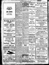 New Ross Standard Friday 27 March 1914 Page 6