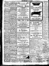 New Ross Standard Friday 27 March 1914 Page 8
