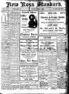 New Ross Standard Friday 10 April 1914 Page 1