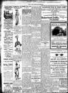 New Ross Standard Friday 10 April 1914 Page 2